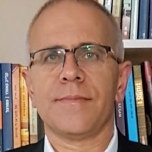 אדי דאי עורך דין ומגשר